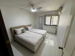 Blk 370 Bukit Batok Street 31 (Bukit Batok), HDB 4 Rooms #539663911